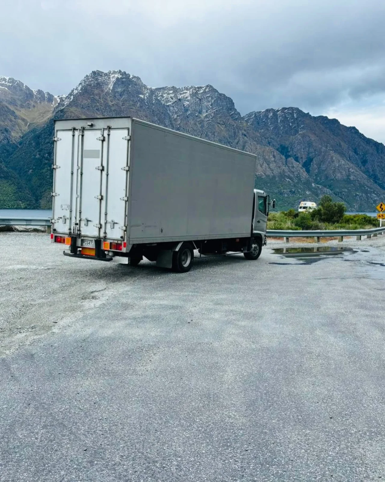 The Furniture Movers Limited gallery