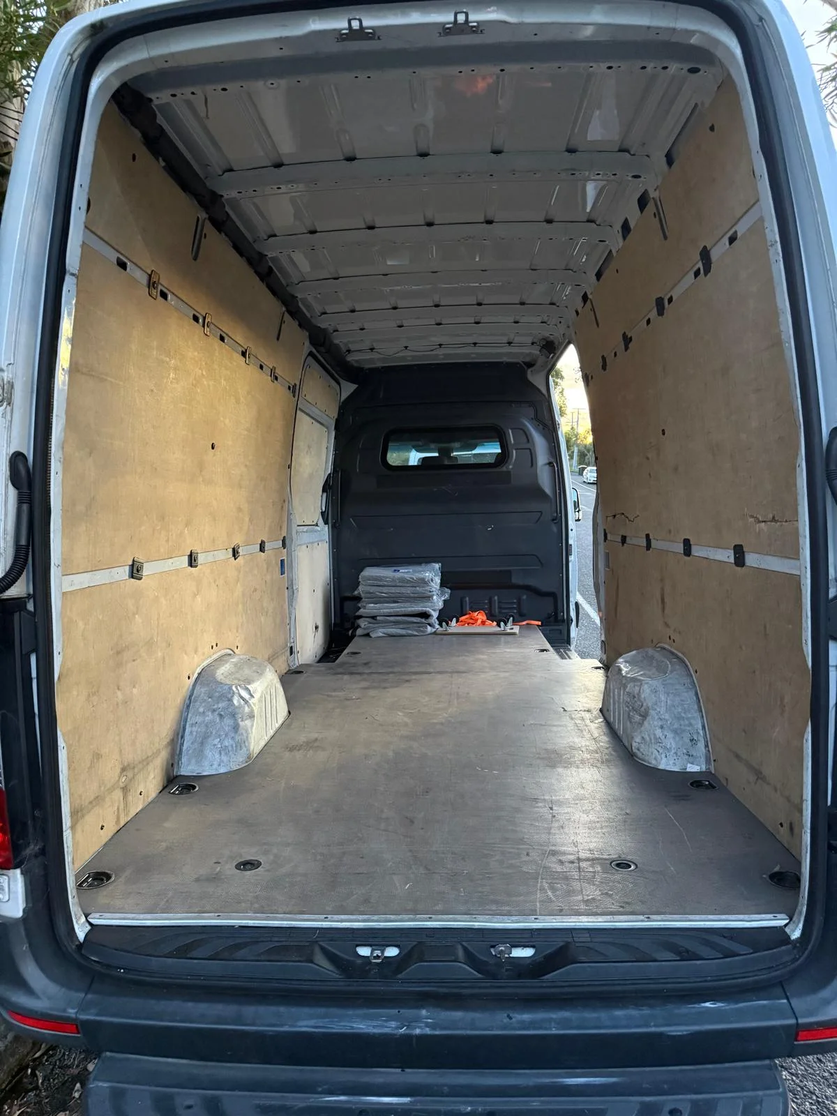 Flexi Movers gallery