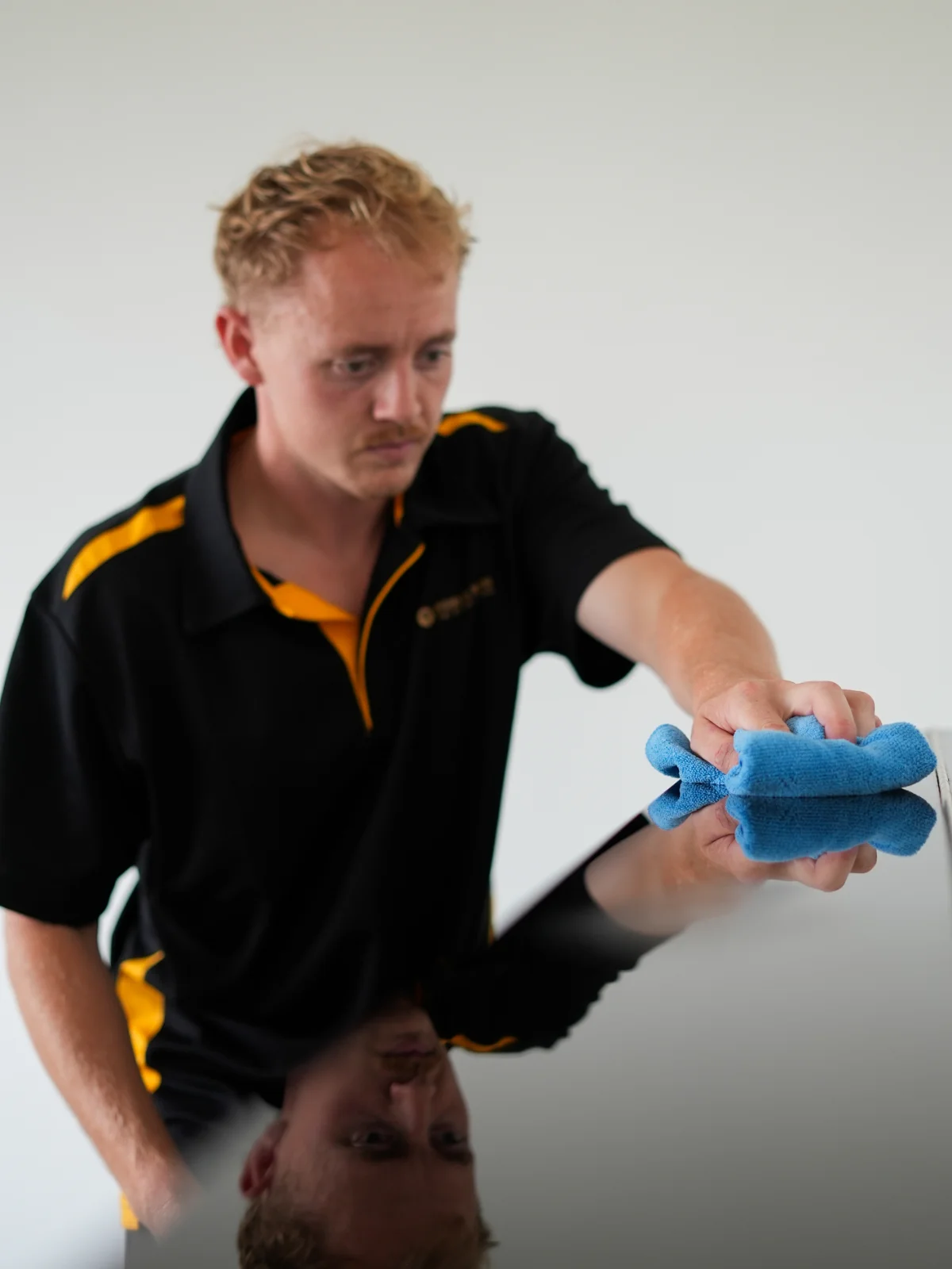 Specialist Movers and Cleaners gallery
