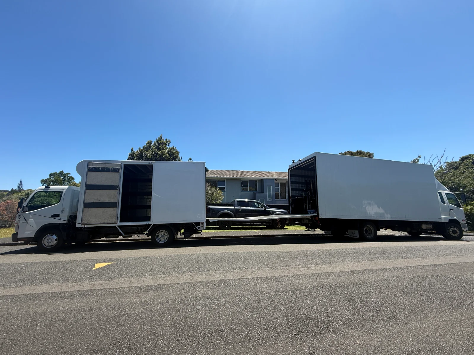 C.2S Enterprise Transport Services Limited gallery